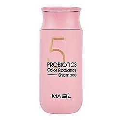 Masil 5 Probiotics Color Radiance Shampoo_kimmi.jpg